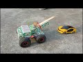 Matchbox JCB Crane Machine Remote Control Video Indian DIY
