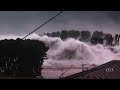 Tsunami In Noda Village 3 11