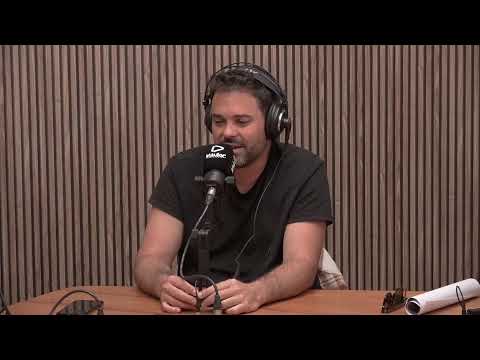 La Voz de Fuerteventura I Alejandro Frey