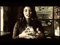 Ep # 5 Where My Girls At? her-story n hip hop " Ladybug Mecca( Digable Planets"
