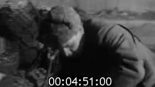 Штурм Города Грауденц