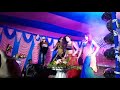 Bhojpuri Arkestra Video Song 2021 Raja Tani Jaina Bahariya Best Song 2021