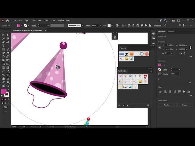 thumbnail of the course