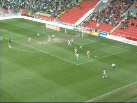 PETR JANDA / fotbal / 2