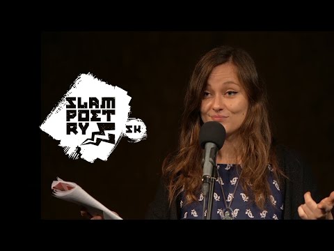 BIBI - SKÚSIM // Online Femislam // Záhrada, Banská Bystrica 2020