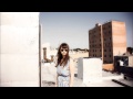 Siv Jakobsen - Toxic (Britney Spears Cover) 