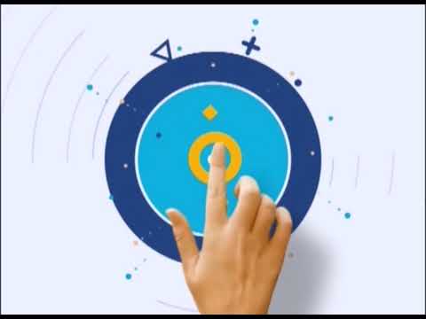 সিরাজগঞ্জে বাস-ট্রাক সংঘর্ষে নিহত ৫, আহত ১৫ | ETV News