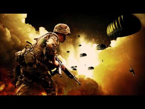 Best Epic Instrumental Music   Cinematic Motivational Music   Inspirational Music Playlist Vol  2 2