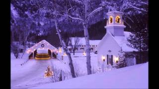 クリスマスをアカペラで 1 ロバート・ショウ合唱団 Christmas Hymns Ⅰ