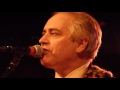 The Devil In Me - Wesley Stace (John Wesley Harding)