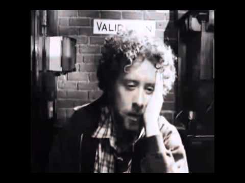 validation by kurt kuenne - altyazılı