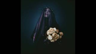 Frayle - Skin &amp; Sorrow (Full Album 2022)