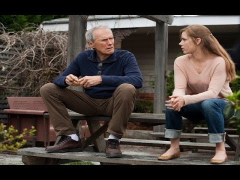 Drama deutsch kompletter film: Back in the Game