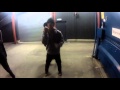 Cash Cash Overtime Music Video