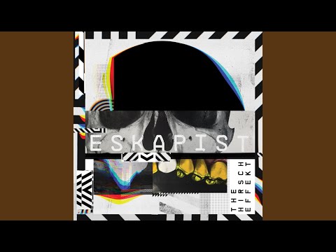 Lysios (Instrumental)