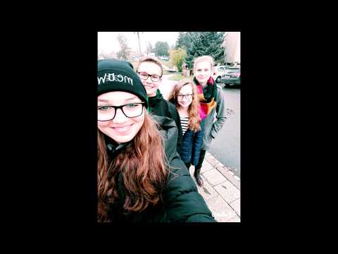 Rozlučkové video special edition - ZŠ Staré Město - IX.D 2015/2016