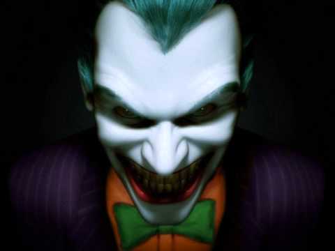 Million Stylez - Miss fatty vs. Deuces (Remix)