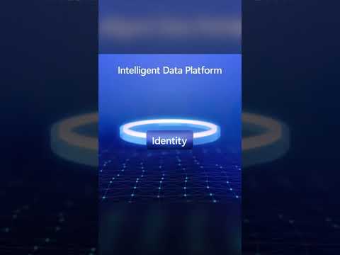 Remove silos between data pros, developers and end users with Microsoft’s Intelligent Data platform