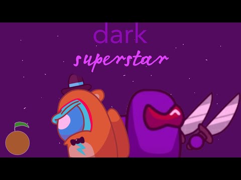 [mashup](tournament entry)cg5 x gamingly (dark superstar) | Orangy