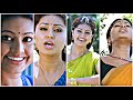 Sneha In Murattukaalai Movie Hot Edit Face Expression Face Card Vertical Edit Biography Info Sneha
