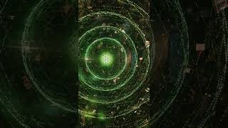 Illusions #illusion #viral #fyp