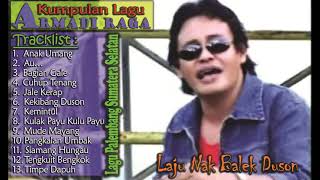 Download lagu kumpulan lagu ARMADIRAGA mp3