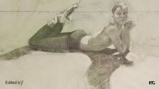 Light My Fire - Eliane Elias [The Doors]