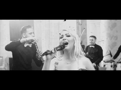 LAURA & Orchestra Petrecăreții - Pe Ulita Armeneasca