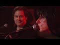 Joe Lynn Turner - Unchained Melody (Acoustic)