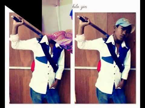 TBk Zin Chet Chea M'nus Peal