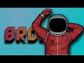 Neram Kuda Ethiri Remix Bgm Ringtones Whatsapp Status Bad Boy Ringtones