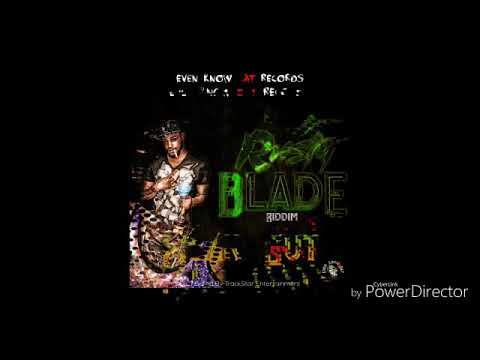 Fadda bookie fr syani