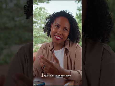 Confira como a Subestação Fazenda Canadá está transformando o agro da região.