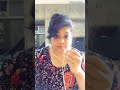 Bin Tere Sanam Remix