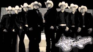 Todos los lujos- corridos nuevos 2013 -vaquero nor