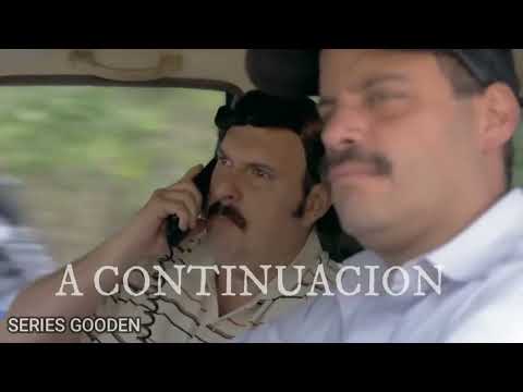 EL CHILI Y TOPO LE HACEN UNA VISITA A CRISANTO PEREZ - SOCIO DEL PATRON 😱💥