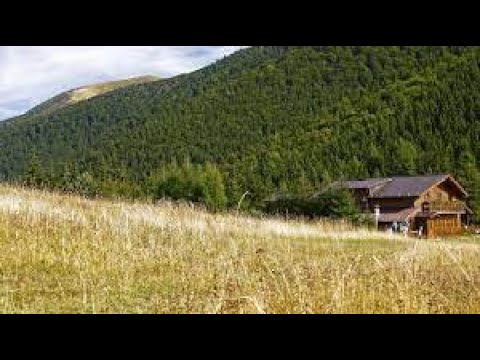 Komshiu me q iu per here te pare sepse Burri nuk dinte