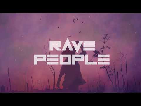 Bugra Atmaca & Mad Flynn - Fly Away