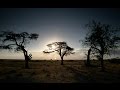 Living The Overlander S Dream 17 26 Bushmen Of Tsodilo Hills