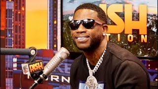 Everything Gucci Mane Said On &quot;The Rickey Smiley Morning Show&quot; [FULL INTERVIEW]