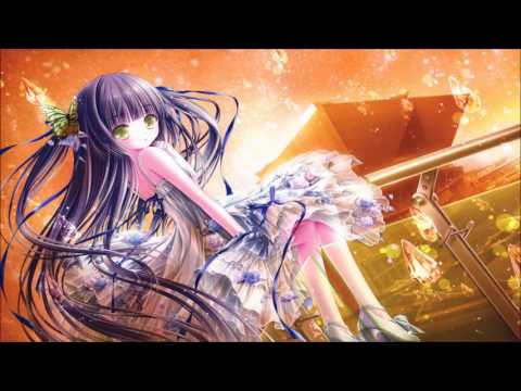 [Trance] Adam Sobiech & Ai Takekawa - Break the Light (KaNa instrumental Remix)