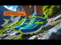 Brooks Caldera 6 Review The Best Women S Trail Running Shoe