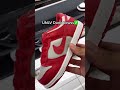 FINDING SNEAKERS TO FLIP AT THE MALL EASY PROFIT Shorts