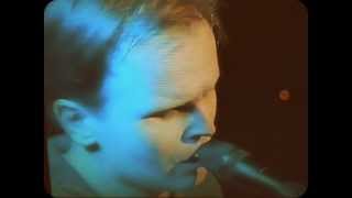 Herbert Grönemeyer &quot;Sie&quot;