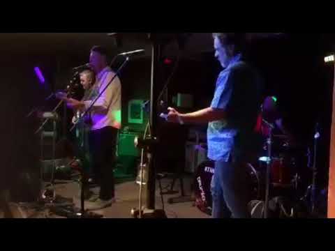 download lagu mp3 mp4 Rock Cover Bands Melbourne, download lagu Rock Cover Bands Melbourne gratis, unduh video klip Download Rock Cover Bands Melbourne Mp3 dan Mp4 Music Online Gratis