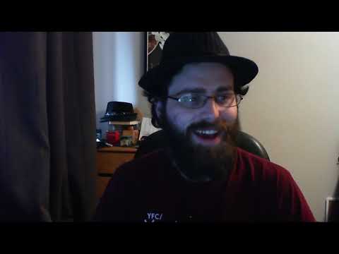 Feats: War Caster & Spell Sniper D&D5e