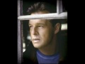 Sammy Kershaw - Anywhere But Here