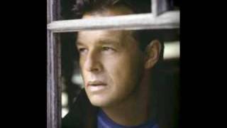 Sammy Kershaw - Anywhere But Here