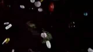 Mindless Self Indulgence - You&#39;ll Rebel To Anything