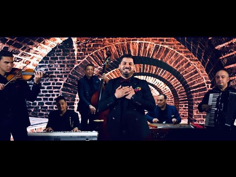 Europeanu ➖ Obrazul meu curat 🤍🤍🤍 NEW NEW ( Official Video 2022 )